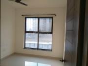 2 BHK Apartment in Ravet for rent Pune. The reference...