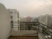 2 BHK Apartment in Ravet for rent Pune. The reference...