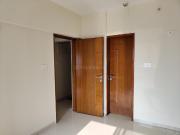 2 BHK Apartment in Ravet for rent Pune. The reference...