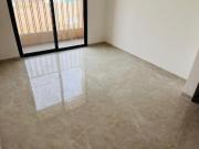 2 BHK Apartment in Ravet for rent Pune. The reference...