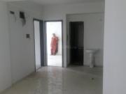 2 BHK Apartment in Ravet for rent Pune. The reference...