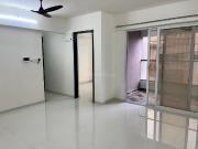 2 BHK Apartment in Ravet for rent Pune. The reference...