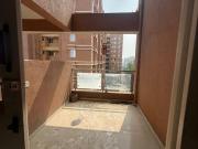 2 BHK Apartment in Ravet for rent Pune. The reference...