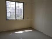 2 BHK Apartment in Ravet for rent Pune. The reference...