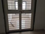 2 BHK Apartment in Ravet for rent Pune. The reference...