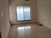 2 BHK Apartment in Ravet for rent Pune. The reference...
