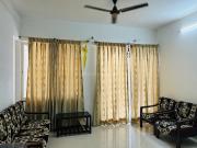 2 BHK Apartment in Ravet for rent Pune. The reference...