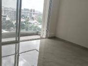 2 BHK Apartment in Ravet for rent Pune. The reference...