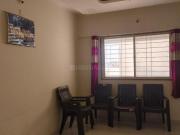 2 BHK Apartment in Ravet for rent Pune. The reference...