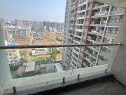 2 BHK Apartment in Ravet for rent Pune. The reference...