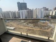 2 BHK Apartment in Ravet for rent Pune. The reference...