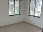 2 BHK Apartment in Ravet for rent Pune. The reference...