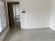 2 BHK Apartment in Ravet for rent Pune. The reference...