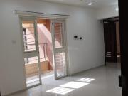 2 BHK Apartment in Ravet for rent Pune. The reference...