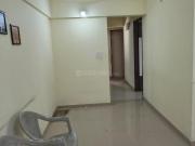 2 BHK Apartment in Ravet for rent Pune. The reference...