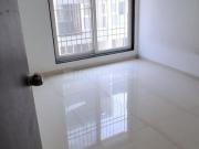 2 BHK Apartment in Ravet for rent Pune. The reference...