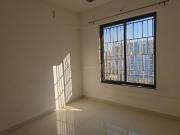 2 BHK Apartment in Ravet for rent Pune. The reference...
