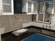 2 BHK Apartment in Ravet for rent Pune. The reference...