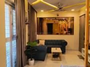 2 BHK Apartment in Ravet for rent Pune. The reference...