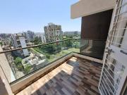 2 BHK Apartment in Ravet for rent Pune. The reference...