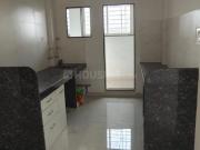 2 BHK Apartment in Ravet for rent Pune. The reference...