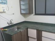 2 BHK Apartment in Ravet for rent Pune. The reference...