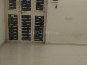 2 BHK Apartment in Ravet for rent Pune. The reference...