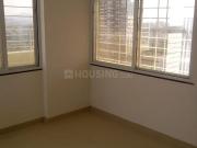 2 BHK Apartment in Ravet for rent Pune. The reference...