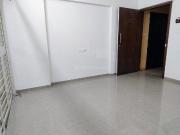 2 BHK Apartment in Ravet for rent Pune. The reference...