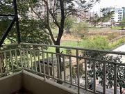 2 BHK Apartment in Ravet for rent Pune. The reference...