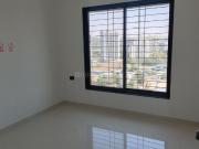 2 BHK Apartment in Ravet for rent Pune. The reference...