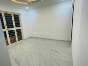 2 BHK Apartment in Ravet for rent Pune. The reference...