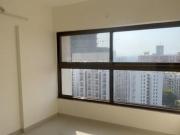2 BHK Apartment in Ravet for rent Pune. The reference...
