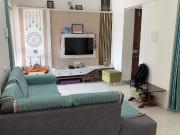 2 BHK Apartment in Ravet for rent Pune. The reference...
