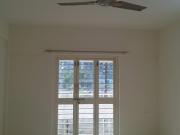 2 BHK Apartment in Ravet for rent Pune. The reference...