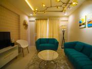 2 BHK Apartment in Ravet for resale Pimpri Chinchwad....