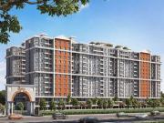 2 BHK Apartment in Ravet for resale Pune. The reference...