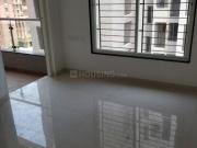 2 BHK Apartment in Ravet for resale Pune. The reference...