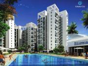 2 BHK Apartment in Ravet for resale Pune. The reference...