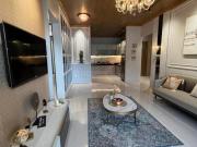 2 BHK Apartment in Ravet for resale Pimpri Chinchwad....