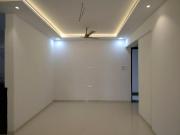 2 BHK Apartment in Ravet for resale Pimpri Chinchwad....