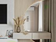 2 BHK Apartment in Ravet for resale Pimpri Chinchwad....