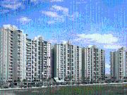 2 BHK Apartment in Ravet for resale Pune. The reference...