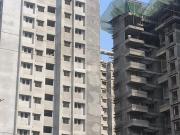 2 BHK Apartment in Ravet for resale Pimpri Chinchwad....