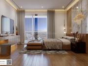 2 BHK Apartment in Ravet for resale Pimpri Chinchwad....