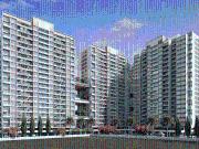 2 BHK Apartment in Ravet for resale Pimpri Chinchwad....