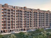 2 BHK Apartment in Ravet for resale Pune. The reference...