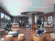 2 BHK Apartment in Ravet for resale Pune. The reference...