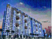 2 BHK Apartment in Ravet for resale Pimpri Chinchwad....