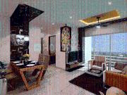2 BHK Apartment in Ravet for resale Pimpri Chinchwad....